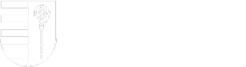 Krāslavas novada pašvaldības tūrisma vietne