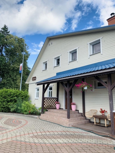Aveņkrasti