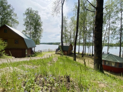 Bekišķi