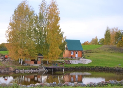 Bērzkalns