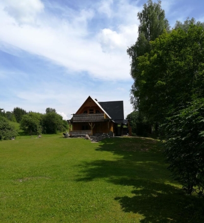 Drūjas kalni
