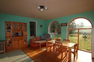 Forest B&amp;B