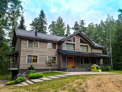 Jaunakmeņi