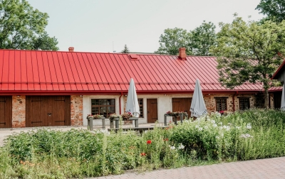 Krāslavas Amatniecības centrs