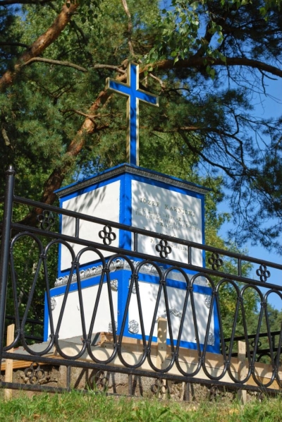 Karņicka kalns