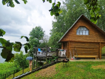 Kurkulīši