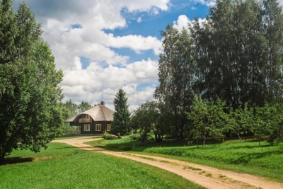 locu sala