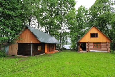 Mežābeles