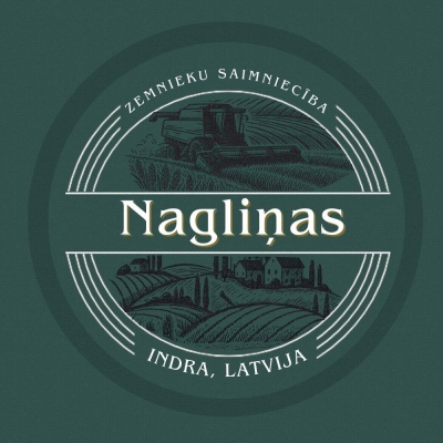 Alus darītava “Indras alus” (ZS “Nagliņas”)