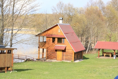 "Oāze"