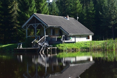 Pirts "Spārītes"
