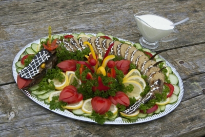 Viesnīca "Piedruja"