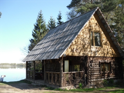 Runčuki