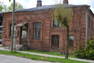 Sinagoga
