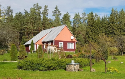 Skerškāni