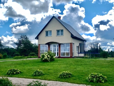 Brīnumi