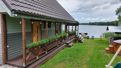 Zariņi