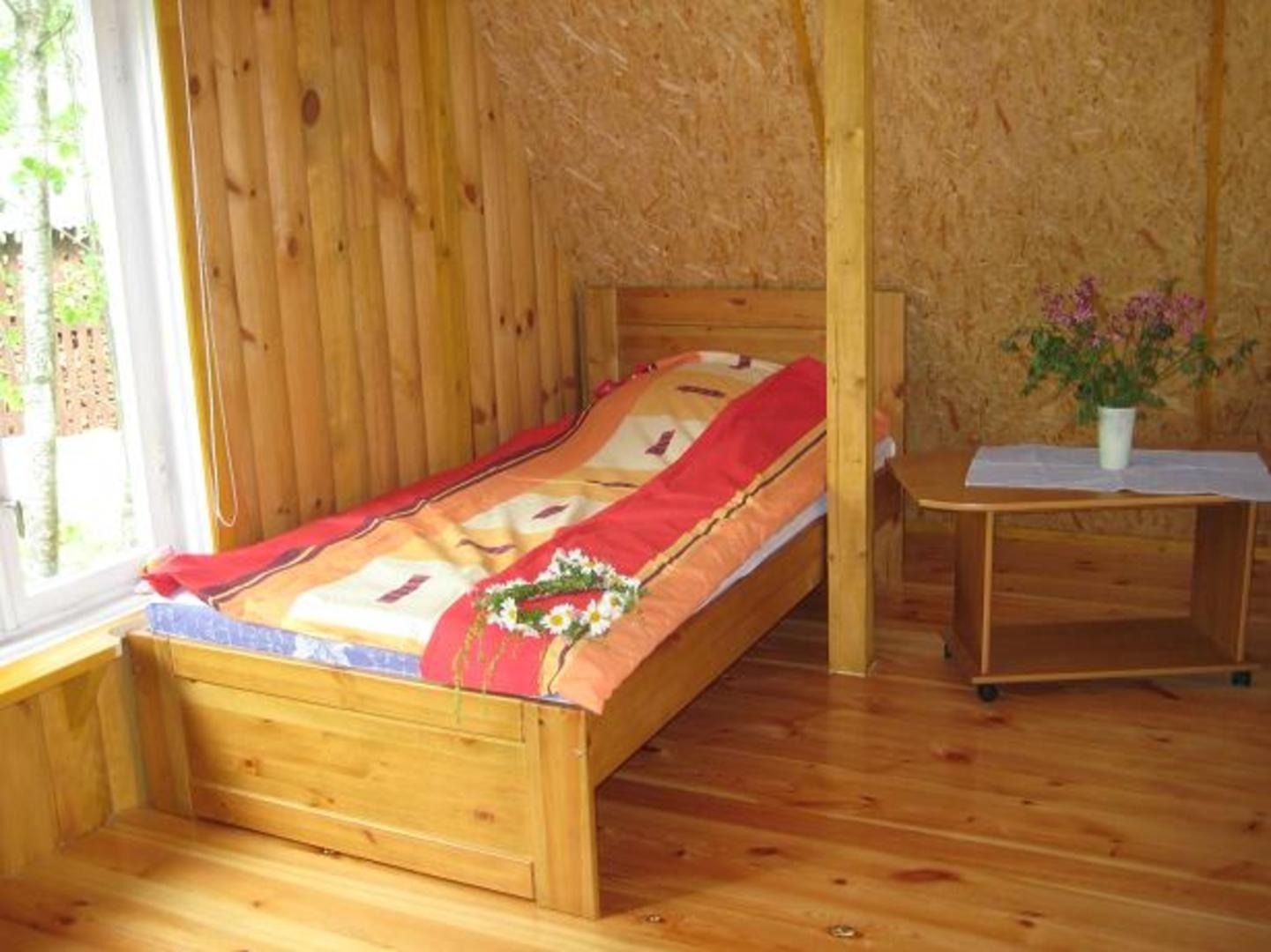 Guļamistaba