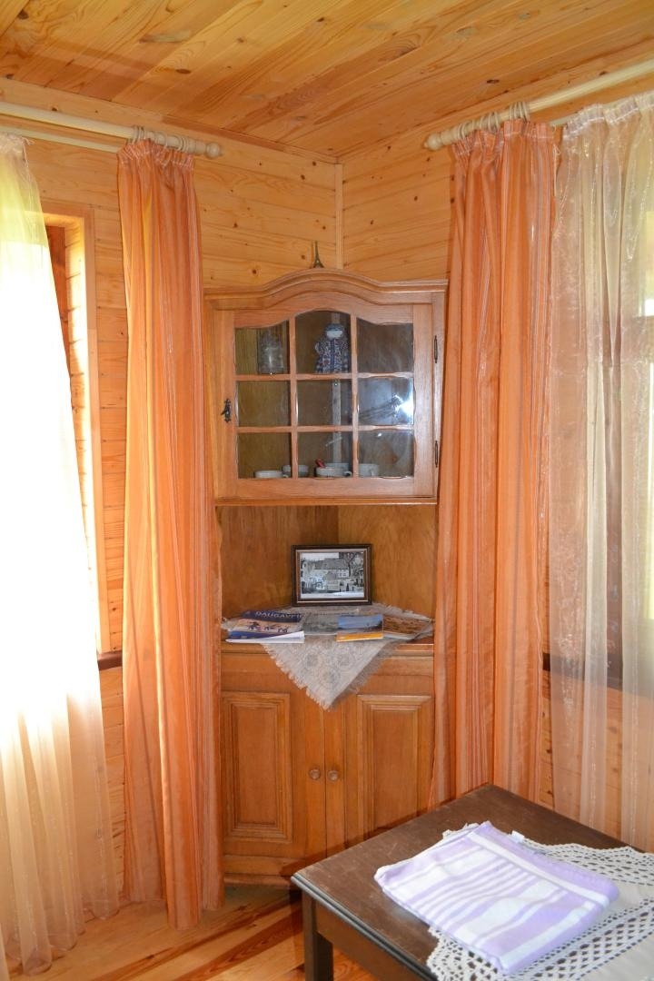 Guļamistaba