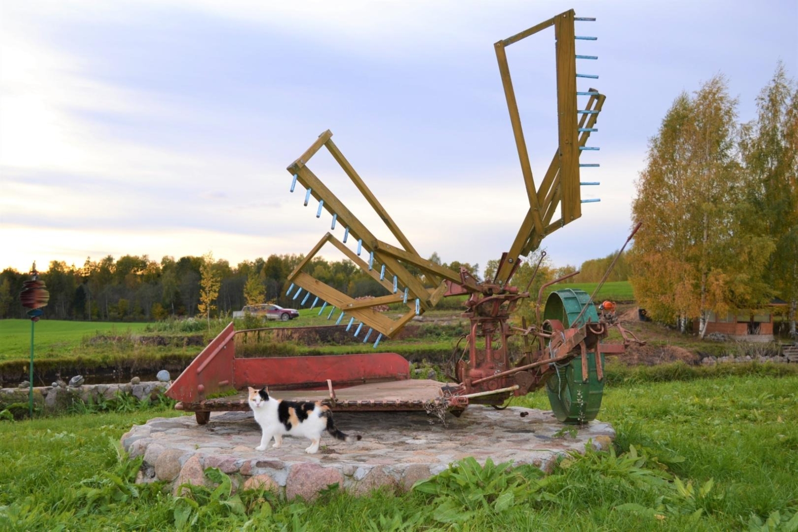 Skulptūra