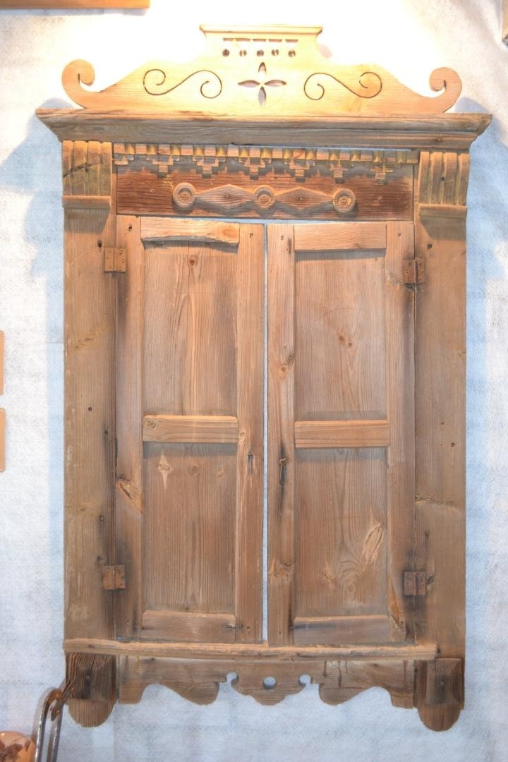 Koka loga rāmis