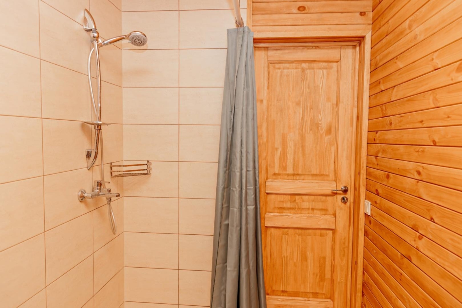 Duša