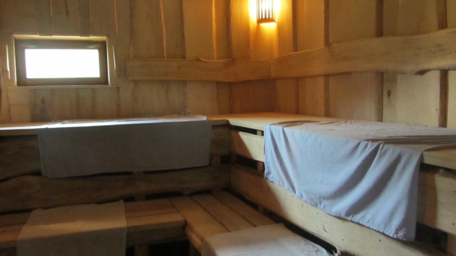 Pirts lāva