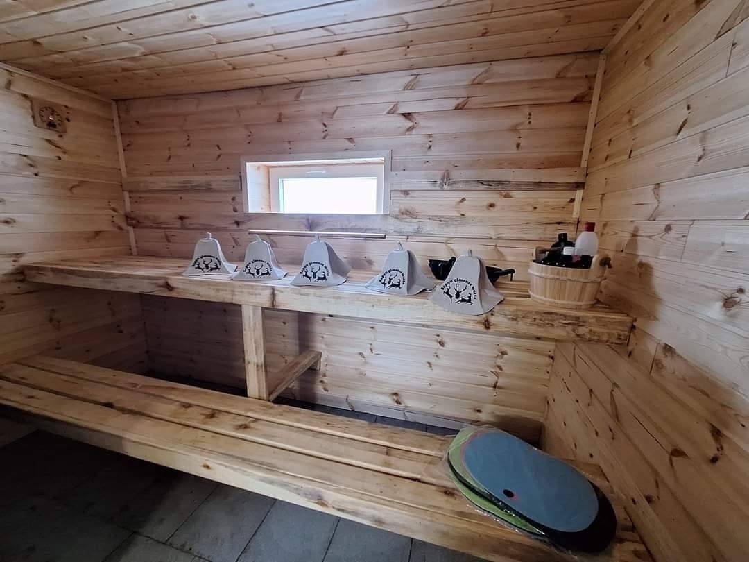 Pirts lāva