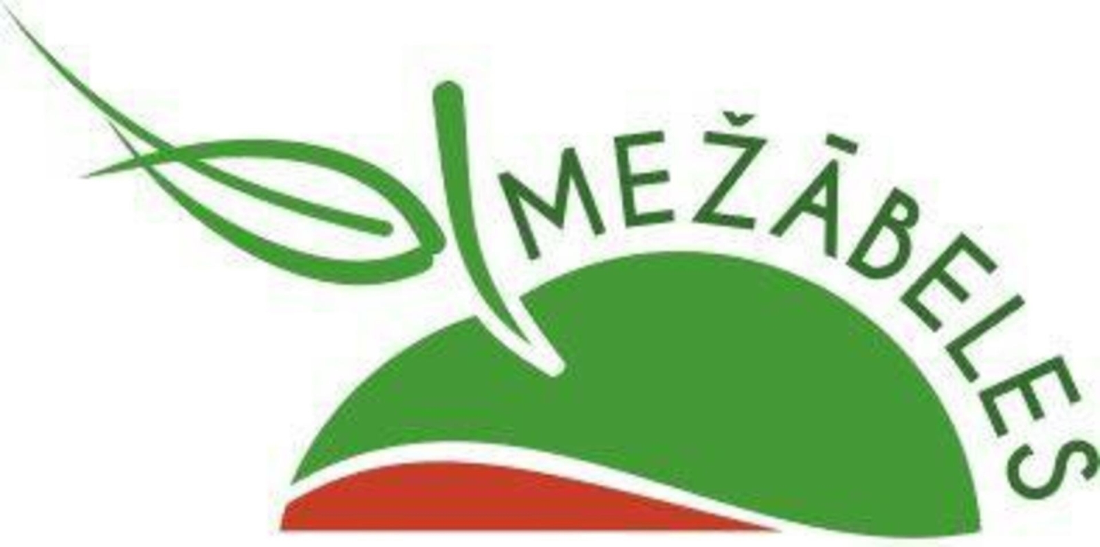Mežābeles logo