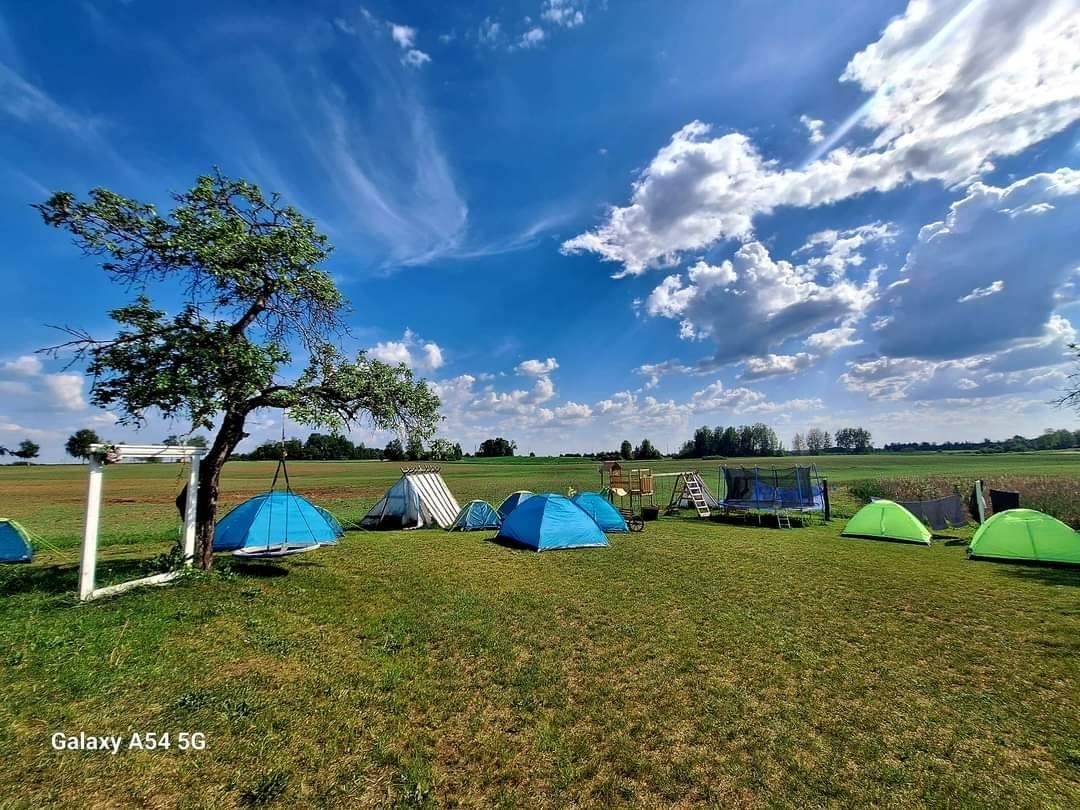Telšu vieta