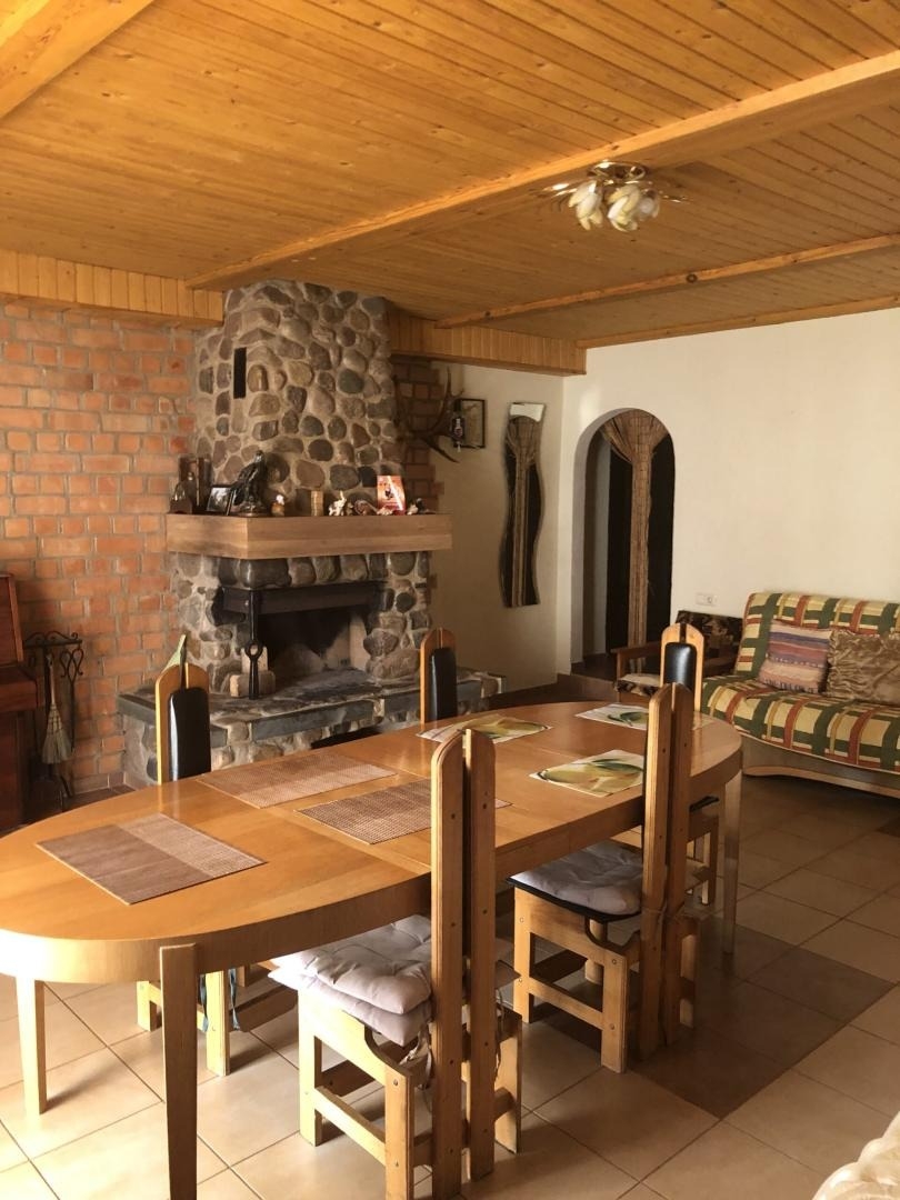 Atpūtas telpa