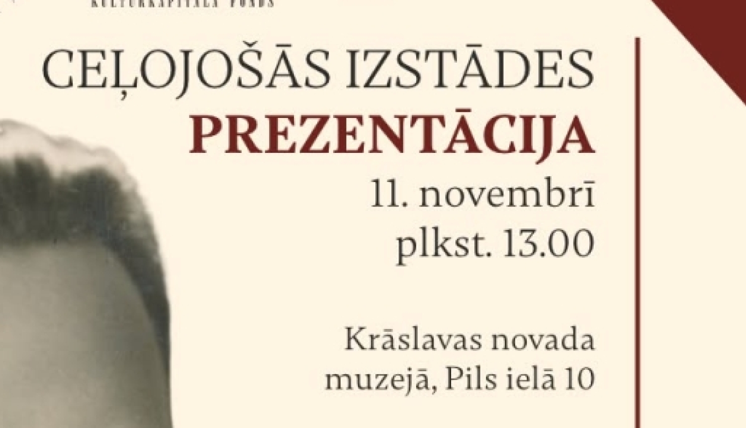 Lāčplēša ordeņa kavalieris Artūrs Aparnieks