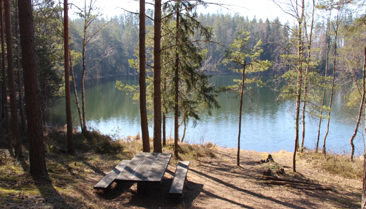 Asariņa taka