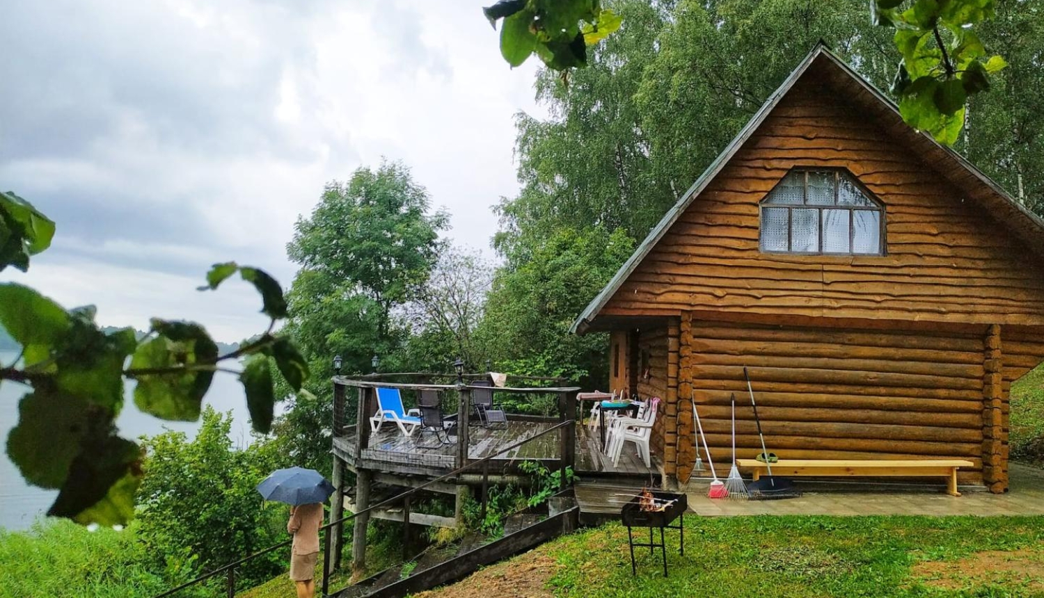 Kurkulīši