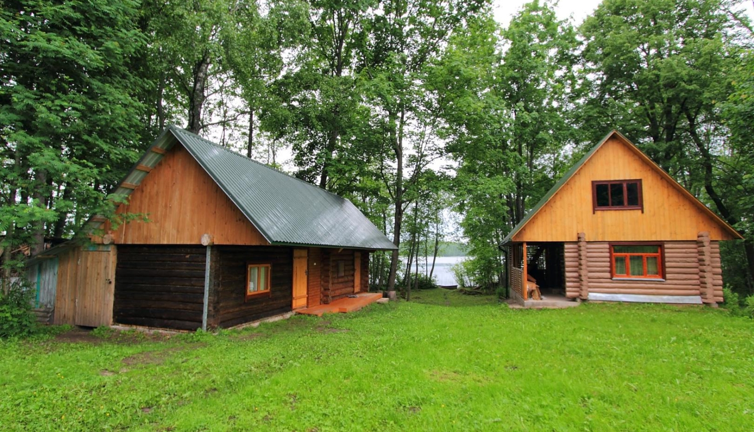 "Mežābeles"