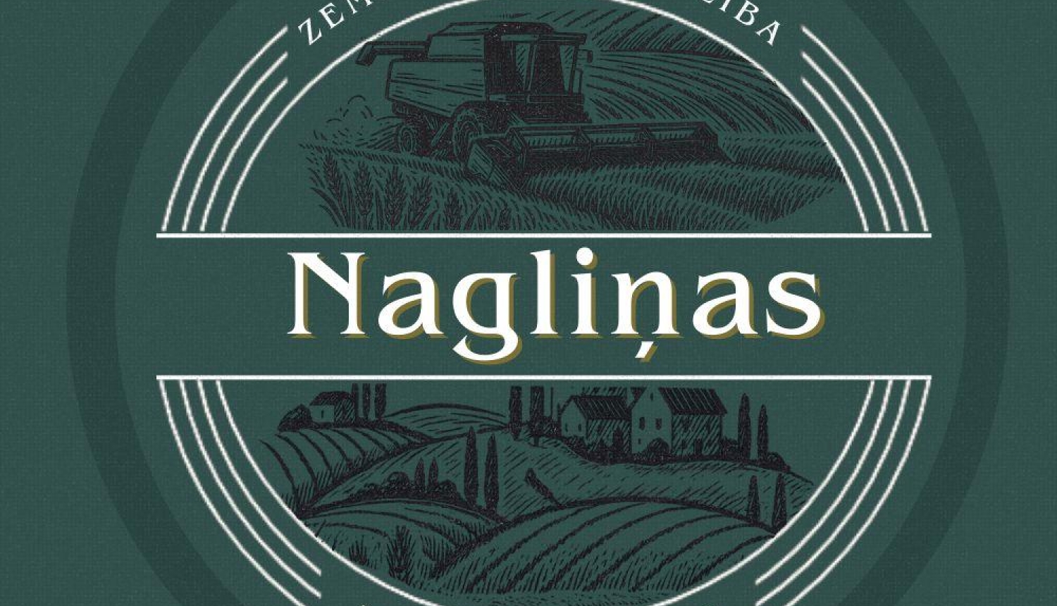 Alus darītava “Indras alus” (ZS “Nagliņas”)