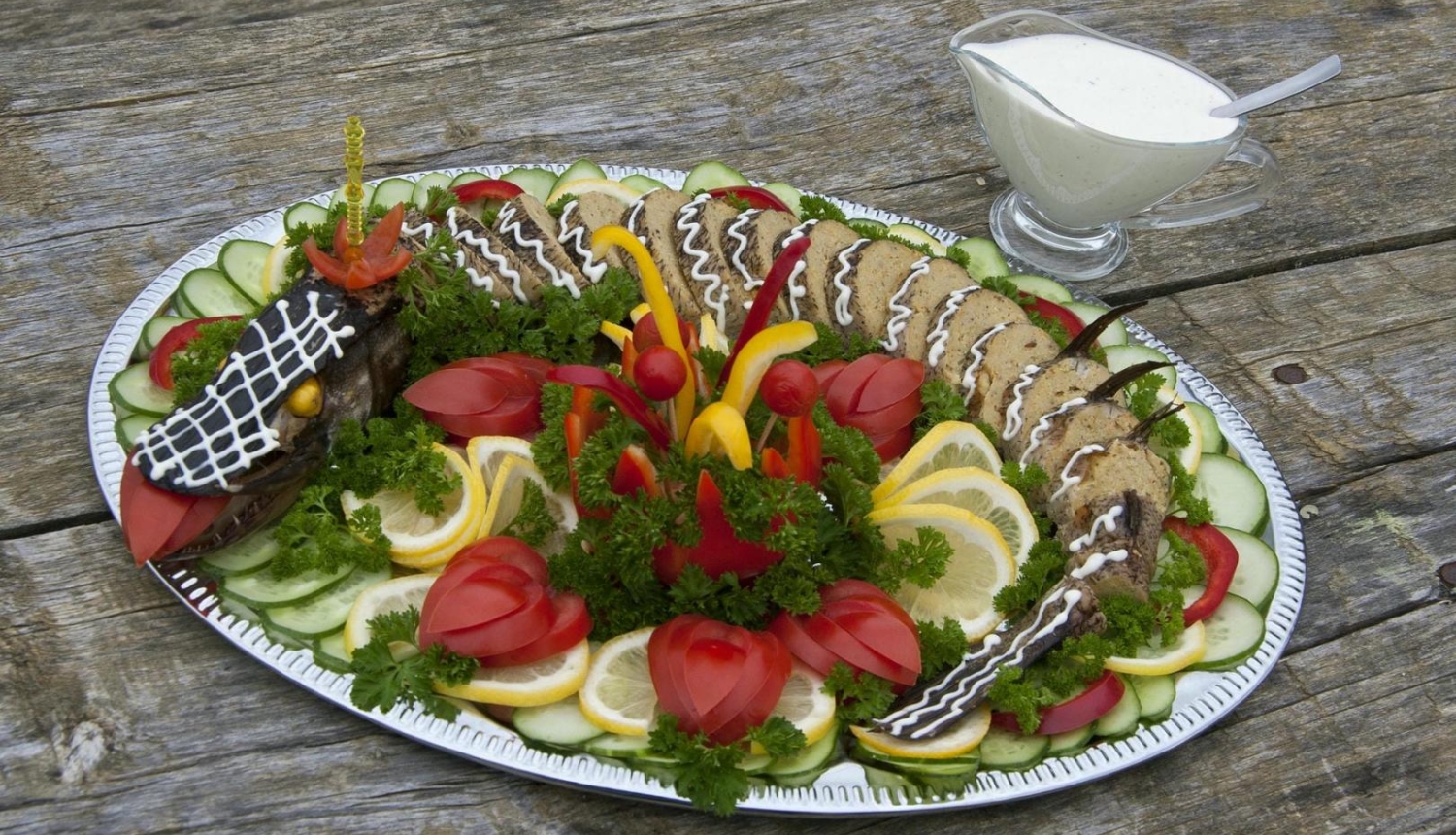 Viesnīca "Piedruja"