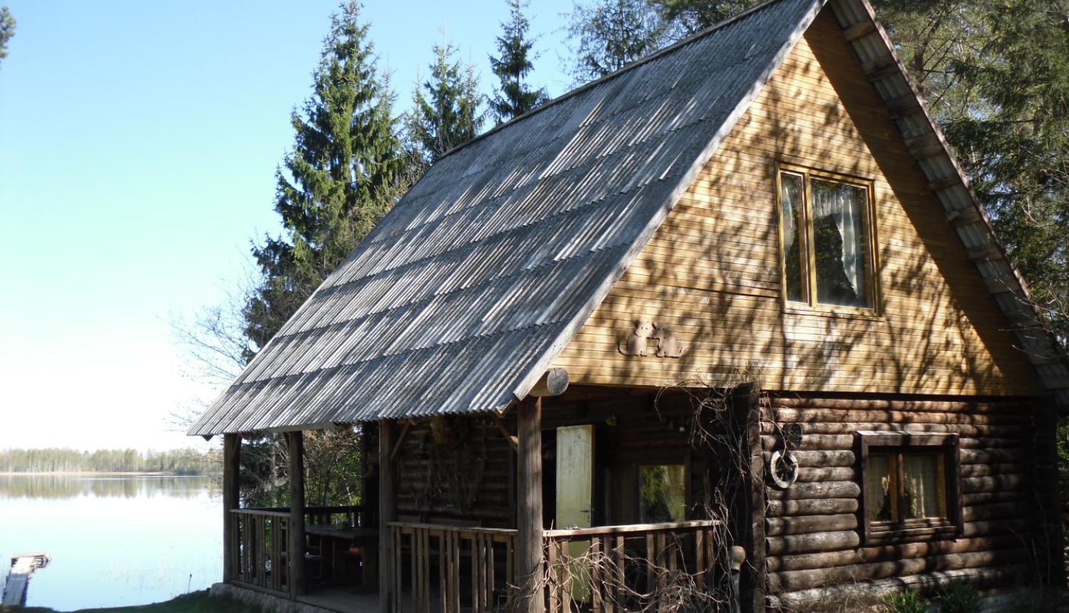 Runčuki
