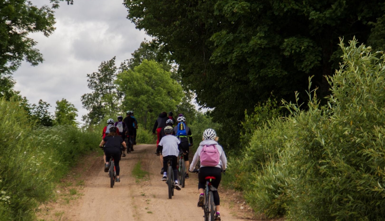 Reģionālais pierobežas velomaršruts Nr. 36
