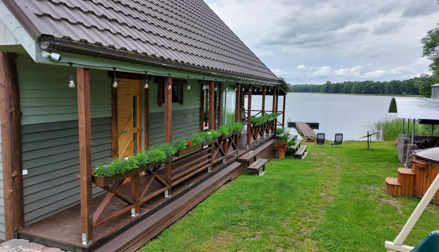 Zariņi