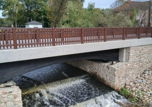 Tilts pār Jāņupīti