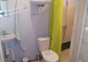 Vannasistaba