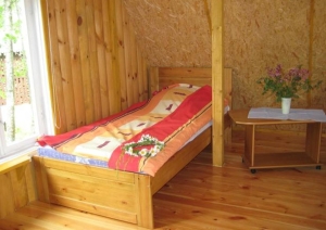 Guļamistaba