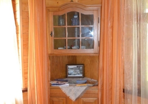Guļamistaba