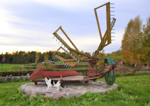 Skulptūra