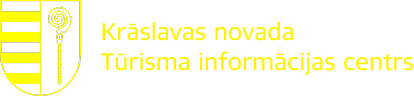 Krāslavas novada pašvaldības tūrisma vietne