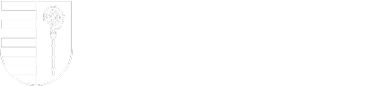 Krāslavas novada pašvaldības tūrisma vietne
