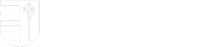 Krāslavas novada pašvaldības tūrisma vietne