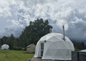velo latgale