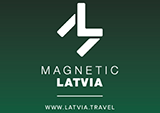 www.latvia.travel